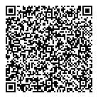QR код "Amber E"
