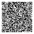 QR код "Equip"