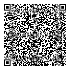 QR код "КБ Лайтбанк"