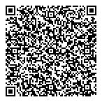 QR код "Центрум-2"