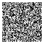 QR код "Soho nails"