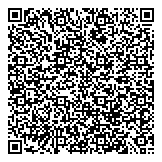QR код "Geek Wars"