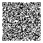 QR код "Зелёный Бор"