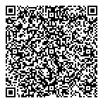 QR код "Столички"
