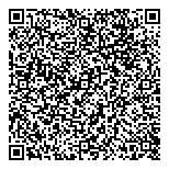 QR код "Paradise"