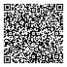 QR код "Сгомонь"