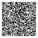 QR код "АвтоТемп"
