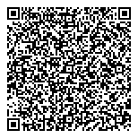 QR код "Hard bor food"