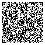 QR код "Фильтры-Спб"