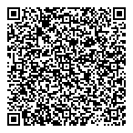 QR код "Ювента"