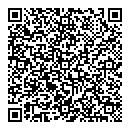 QR код "ГЕРМЕС"