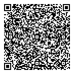 QR код "Director`s Cut"