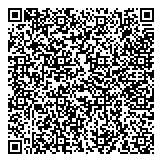 QR код "АСТРЕЯ-Регион"