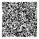 QR код "GTE Logistic"
