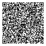 QR код "Hydropower"