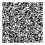 QR код "Сервис Плюс"