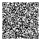 QR код "Любава"