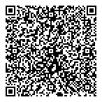QR код "Romanoff & Wood"