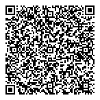 QR код "Service-Like"