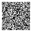 QR код "МАКК-2000"
