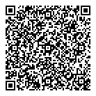QR код "Wifi98.ru"