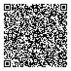 QR код "KidsStars"