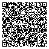 QR код "Развед-сервис"