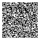 QR код "Домострой"