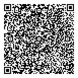 QR код "Gleds.ru"