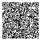 QR код "Sweetimpo"