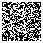 QR код "Лит.Ra"