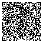 QR код "МастерТэкс"