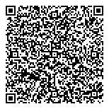 QR код "Кейкс"