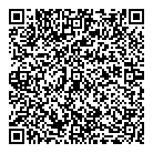 QR код "LBTY"