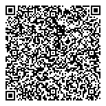 QR код "МастерМиг"