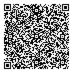 QR код "Fitness Deti"