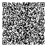QR код "Collective Intelligence Systems"