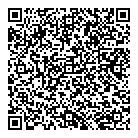 QR код "Пятерочка"