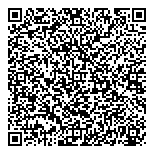 QR код "Цветник"