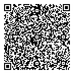 QR код "Drunk & Happy"