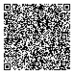 QR код "ONLY PEOPLE"