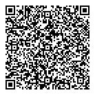 QR код "Небарщи"
