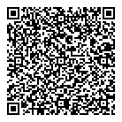 QR код "Центральный"
