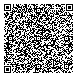 QR код "SolarElectro"