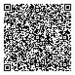 QR код "Loft"