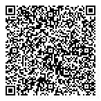 QR код "Привет из Рязани"
