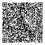 QR код "Still auto"