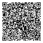 QR код "Двери ТОР"