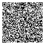 QR код "Двери ТОР"