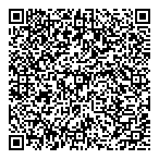 QR код "Магнит"